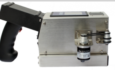 1556000573527373.png 1.png